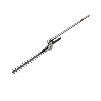 Nitro Driveshare 17" Universal Hedge Trimmer Attachment