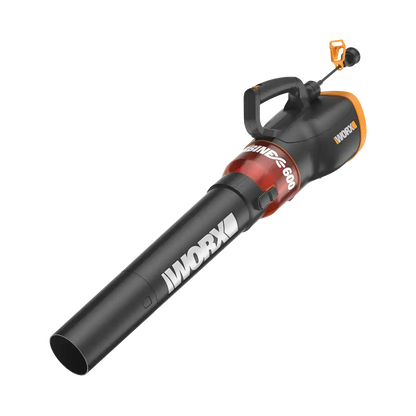 TURBINE 600 Electric Leaf Blower