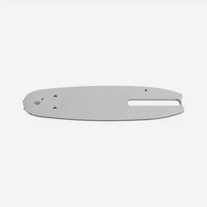 10" Replacement Chainsaw Bar
