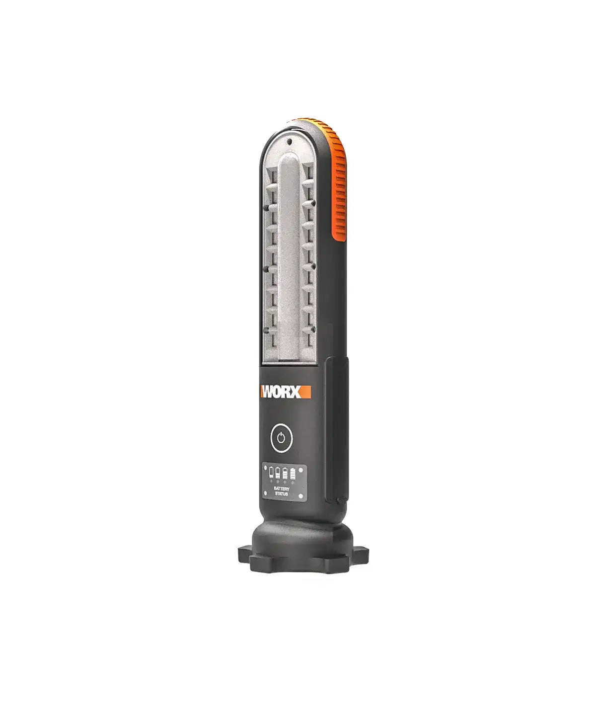 12V 12000 mAh multifunction jump start