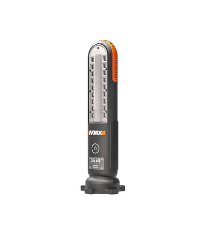 12V 12000 mAh multifunction jump start