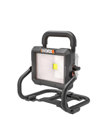 20V 1500 LM LED worklight