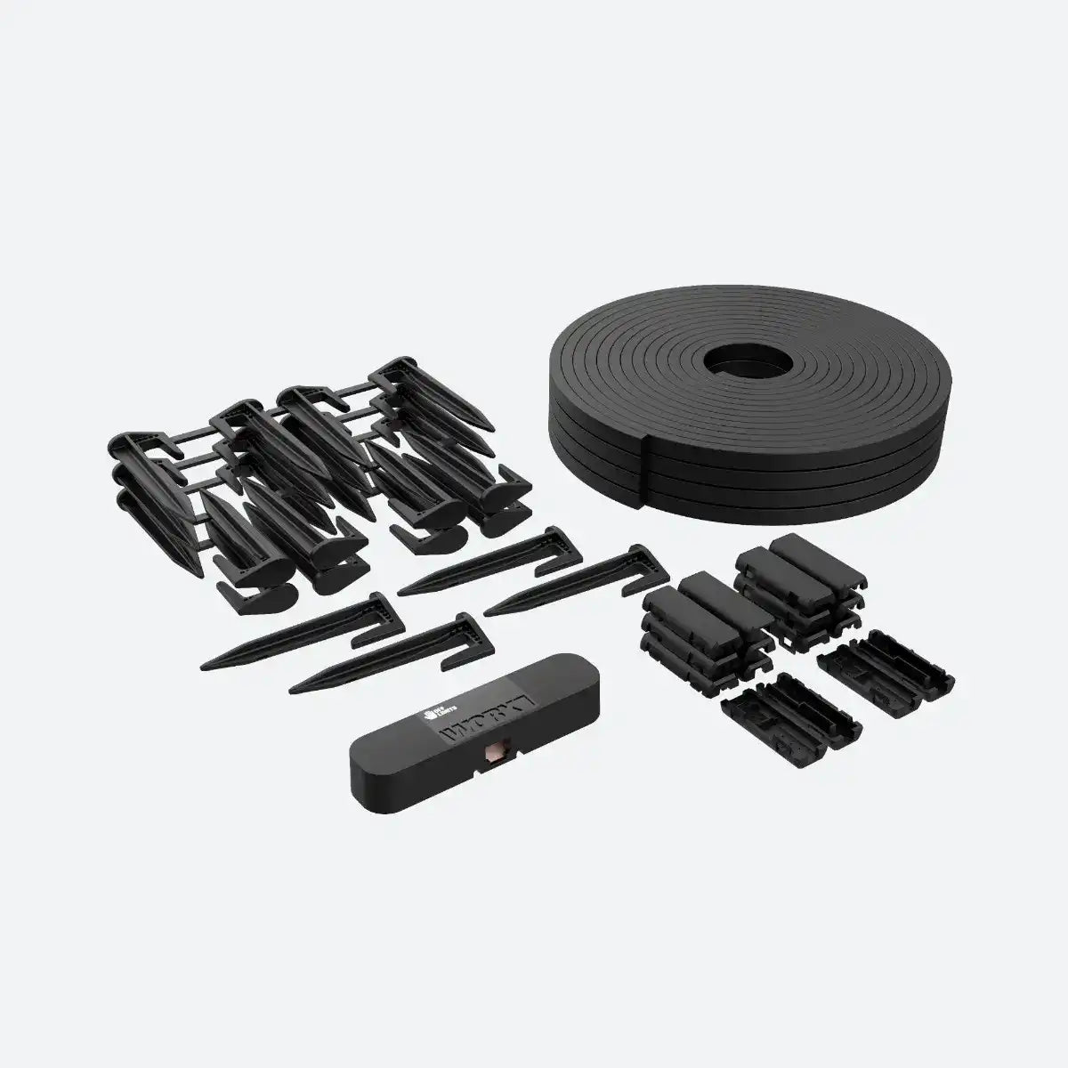 Landroid Dual Off Limits Digital Fence Accessory for WR165, WR147, WR155