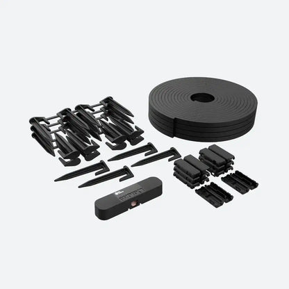 Landroid Dual Off Limits Digital Fence Accessory for WR165, WR147, WR155
