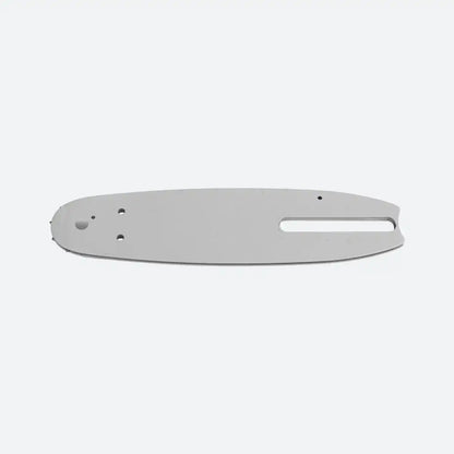 Jawsaw 6" Replacement Chainsaw Bar