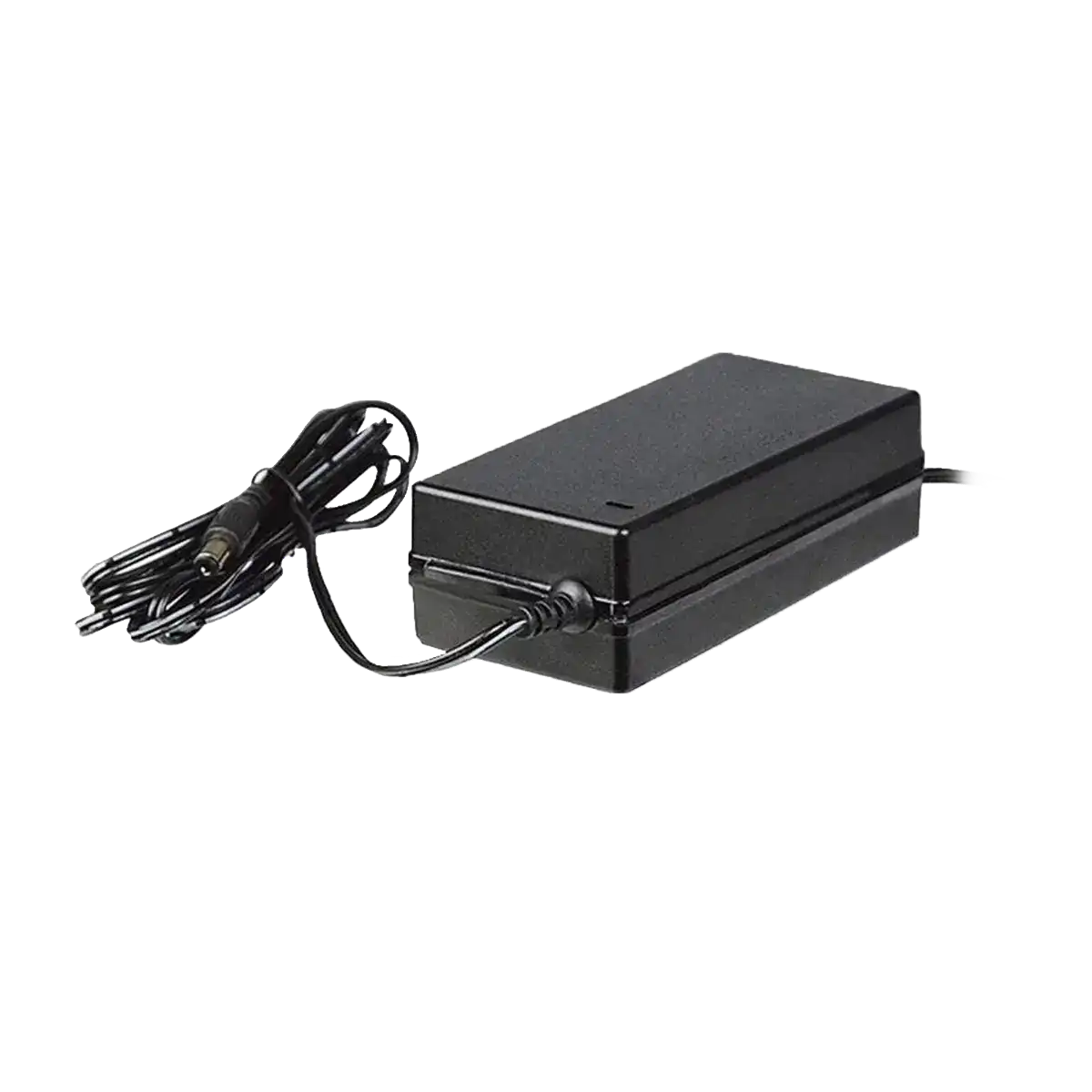36V Lead Acid ECO ZIC Charger (WA3724) (Discontinued)