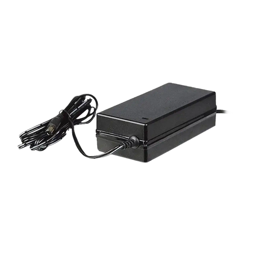 36V Lead Acid ECO ZIC Charger (WA3724) (Discontinued)