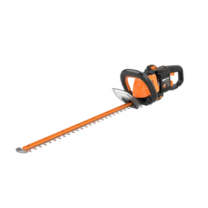 40V Power Share Cordless 24" Hedge Trimmer (2x20V) (Discontinued)
