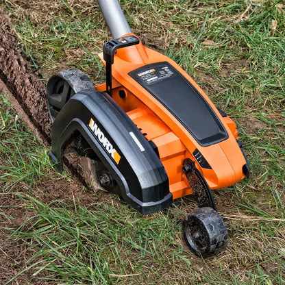 7.5" Lawn Edger Replacement Blade