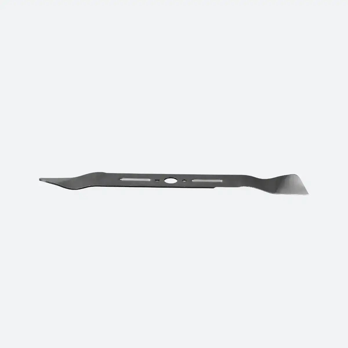 18" Mulching Replacement Blade - WA0022 (Discontinued)