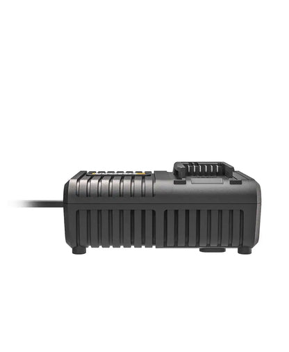 20V 6 A charger