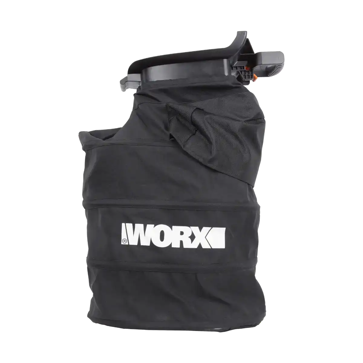 TURBINE FUSION Replacement Bag (Discontinued)