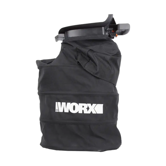 TURBINE FUSION Replacement Bag (Discontinued)