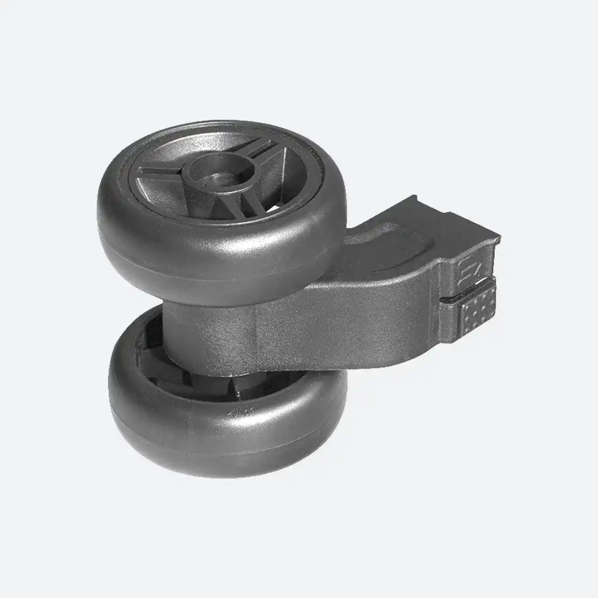 Replacement Trimmer/Edger Wheel Set (WA0043)