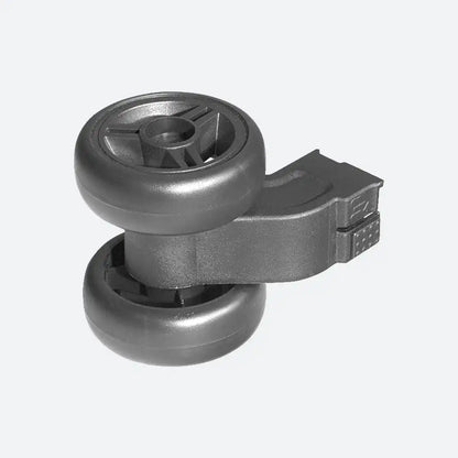 Replacement Trimmer/Edger Wheel Set (WA0043)