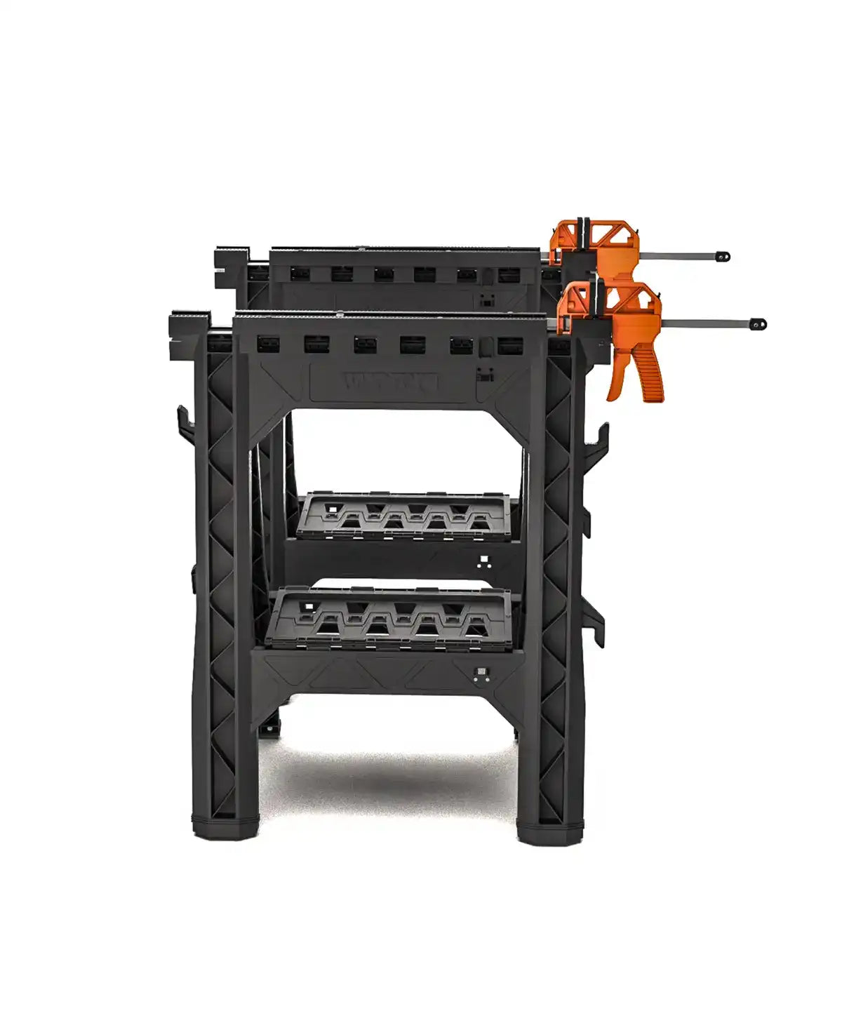 Sawhorse