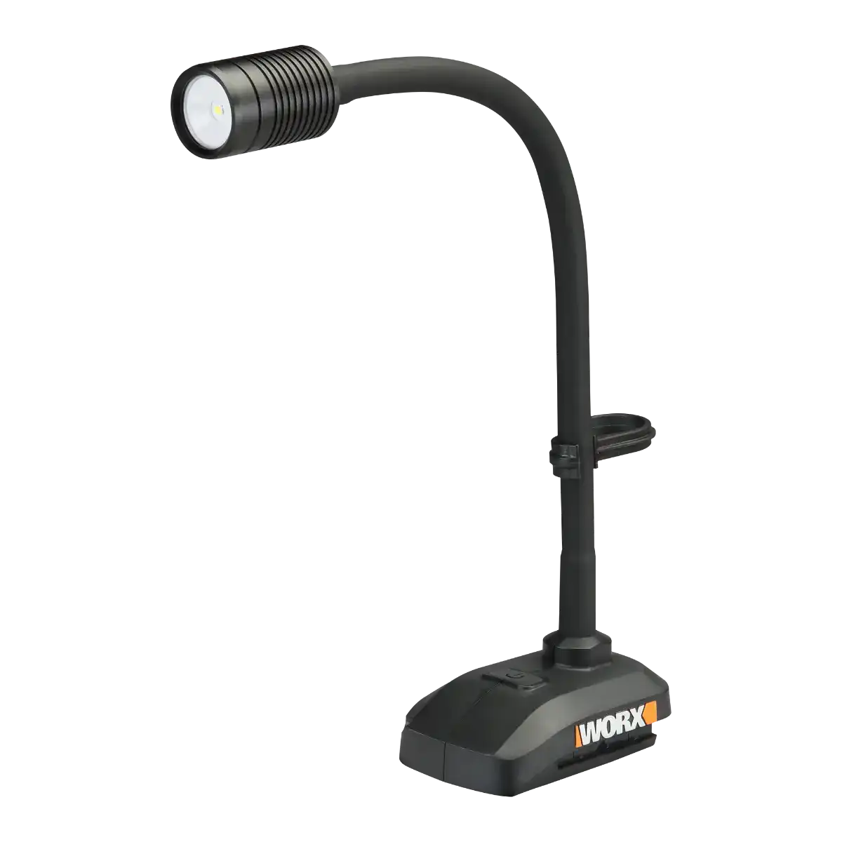 20V Power Share Flexible LED Light - Tool Only (Discontinued)
