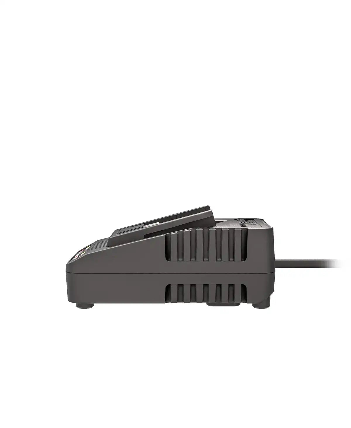 20V 2 A charger