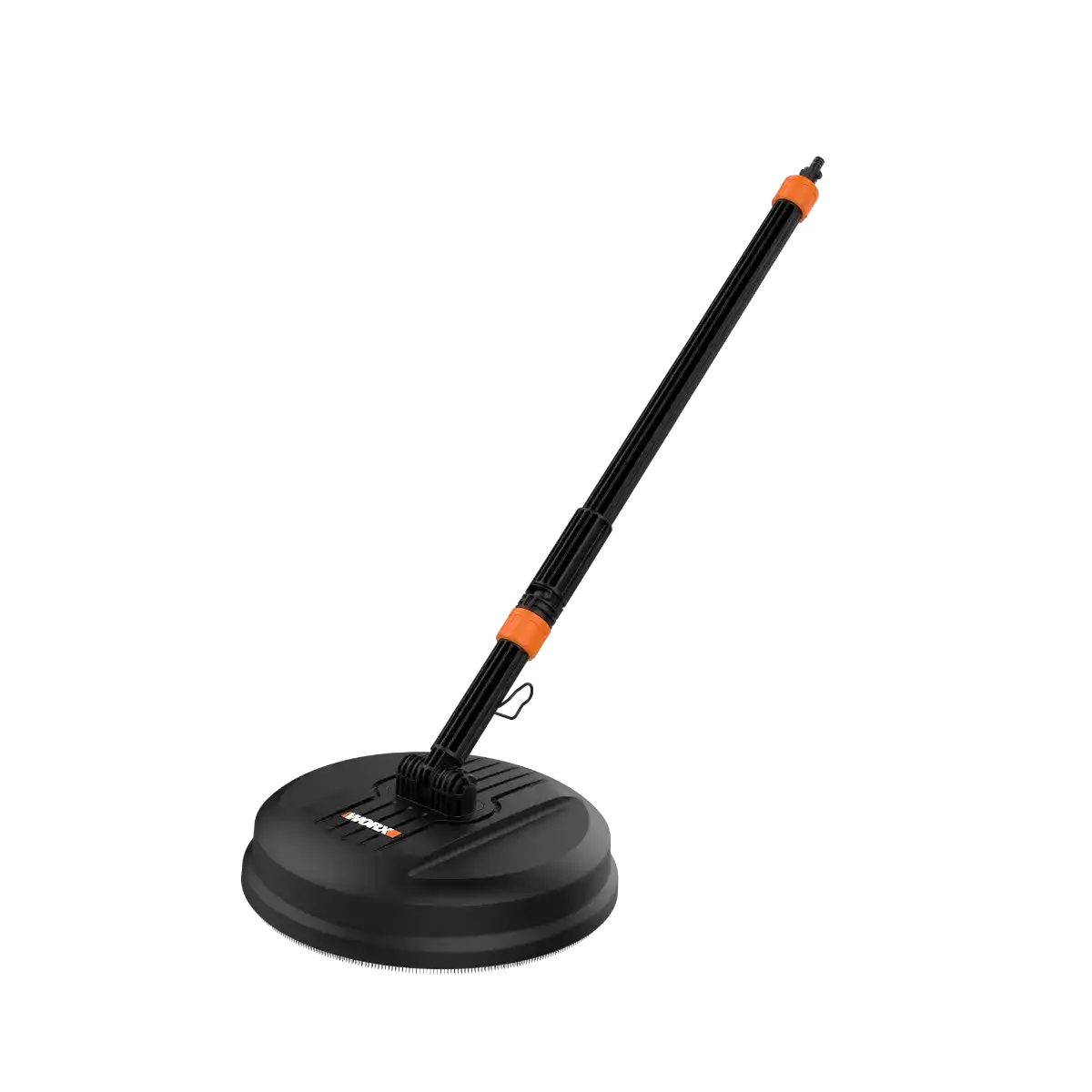 Hydroshot 12" Surface Cleaner Attachment