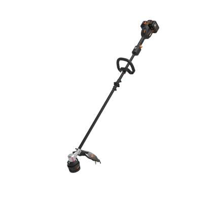 Nitro 40V Brushless 15" Cordless String Trimmer