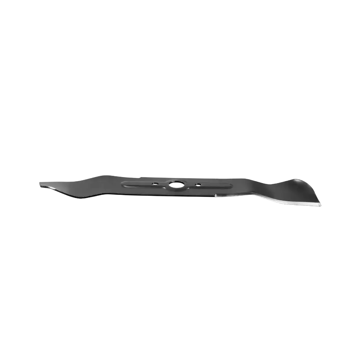 Multi-Purpose Blade for 14" Lawn Mower