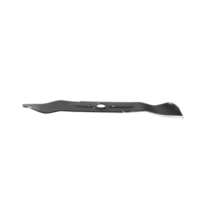 Multi-Purpose Blade for 14" Lawn Mower