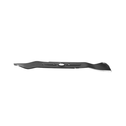 Multi-Purpose Blade for 14" Lawn Mower