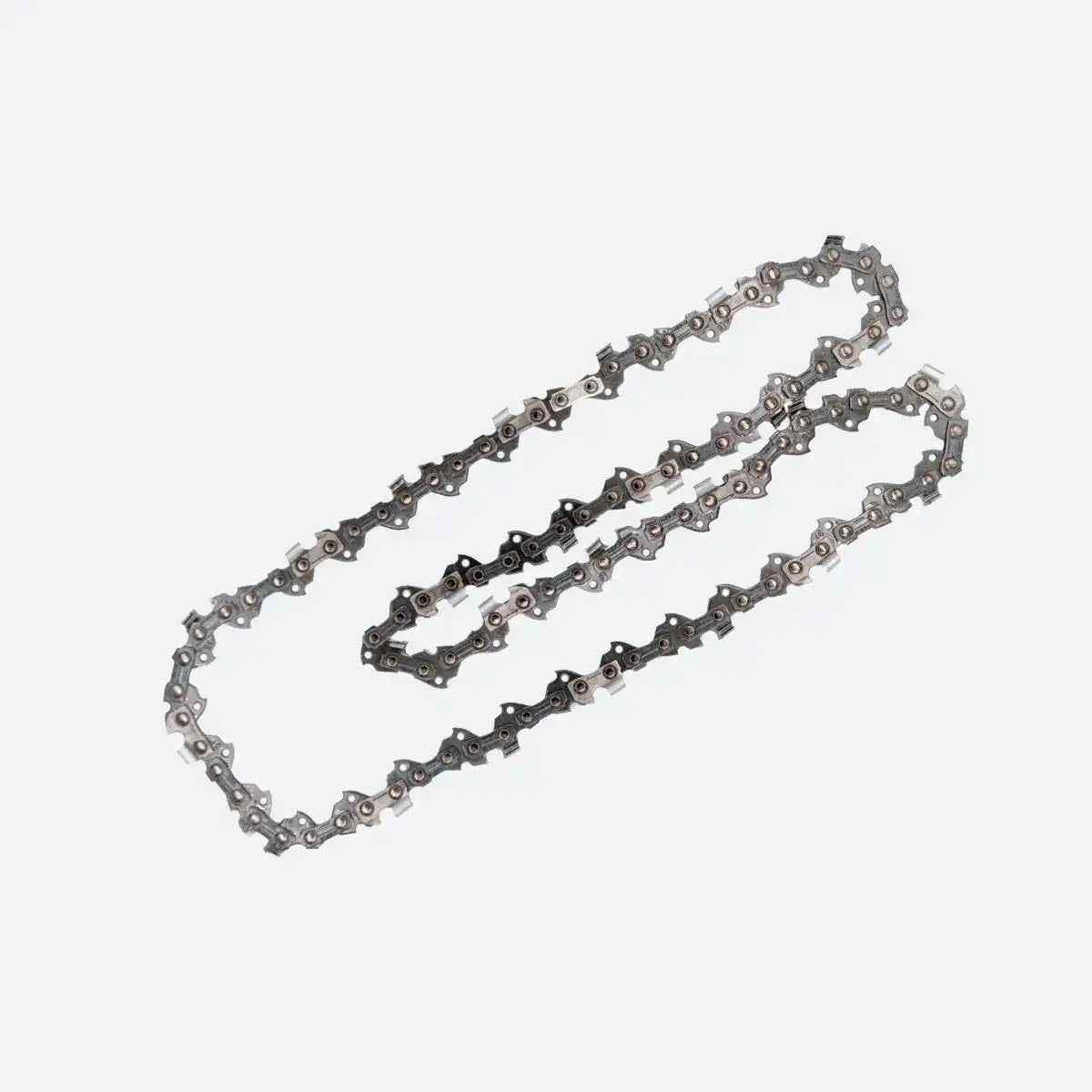14" Replacement Chainsaw Chain