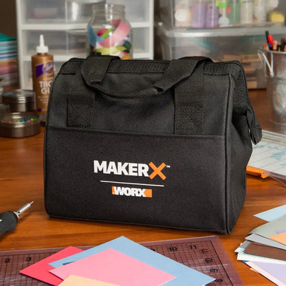 MAKERX Carry Bag