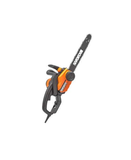 14.5 Amp 16'' chainsaw