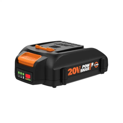20V PowerShare 2.5Ah Battery (WA3577)