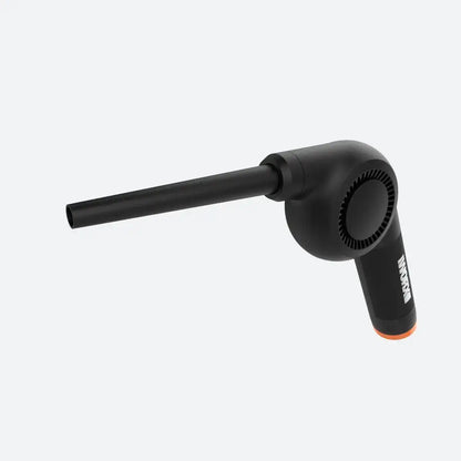 20V MAKERX Portable Mini Blower - Tool Only