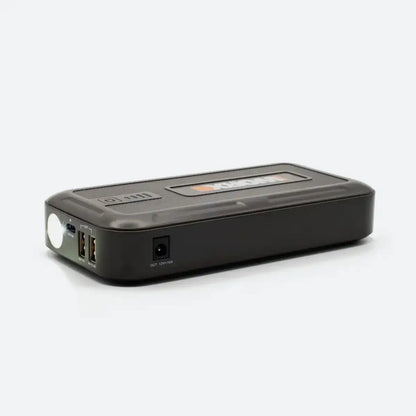 12V Compact Jumpstarter