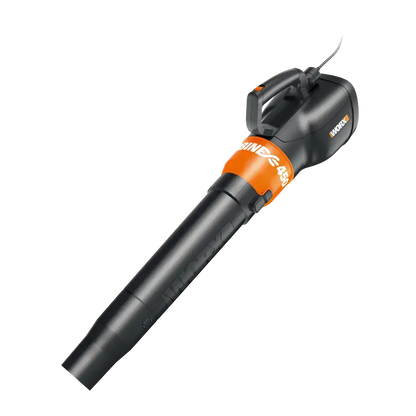 TURBINE 450 Electric Leaf Blower (Discontinued)