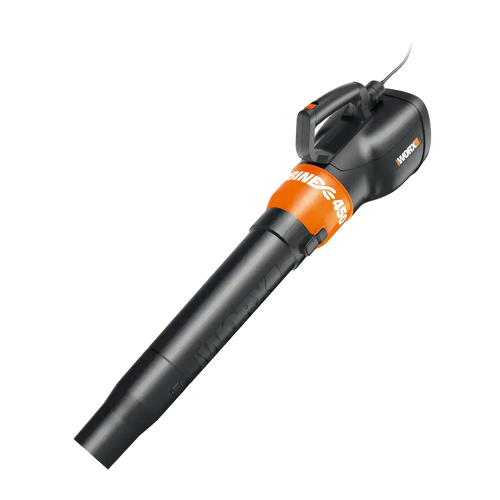 TURBINE 450 Electric Leaf Blower (Discontinued)