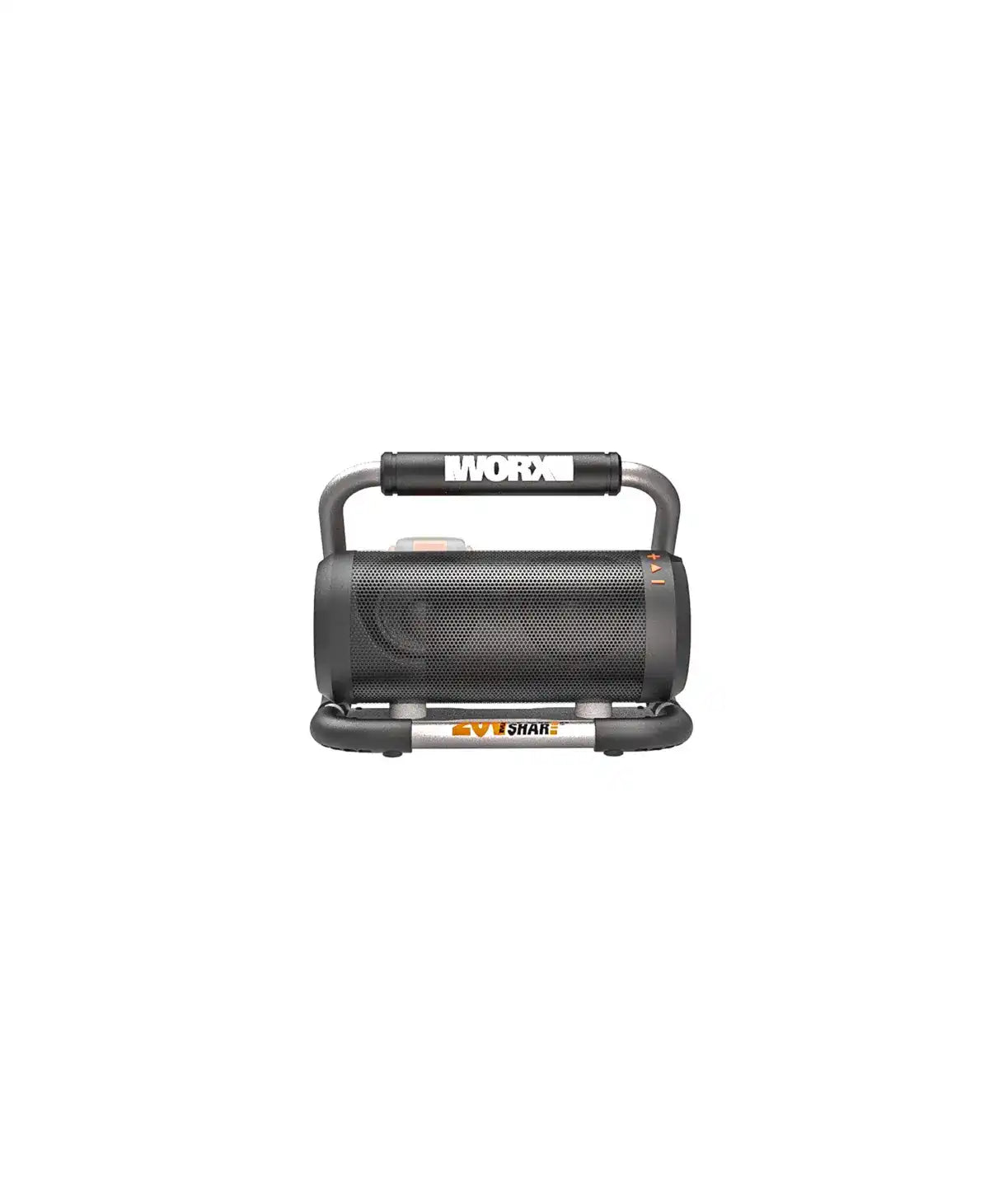 20V bluetooth speaker