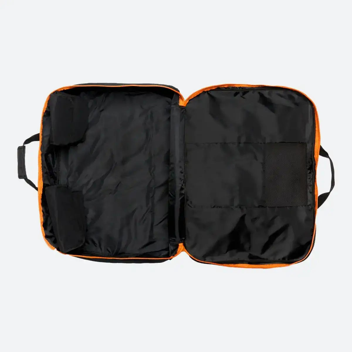 Landroid Storage Bag
