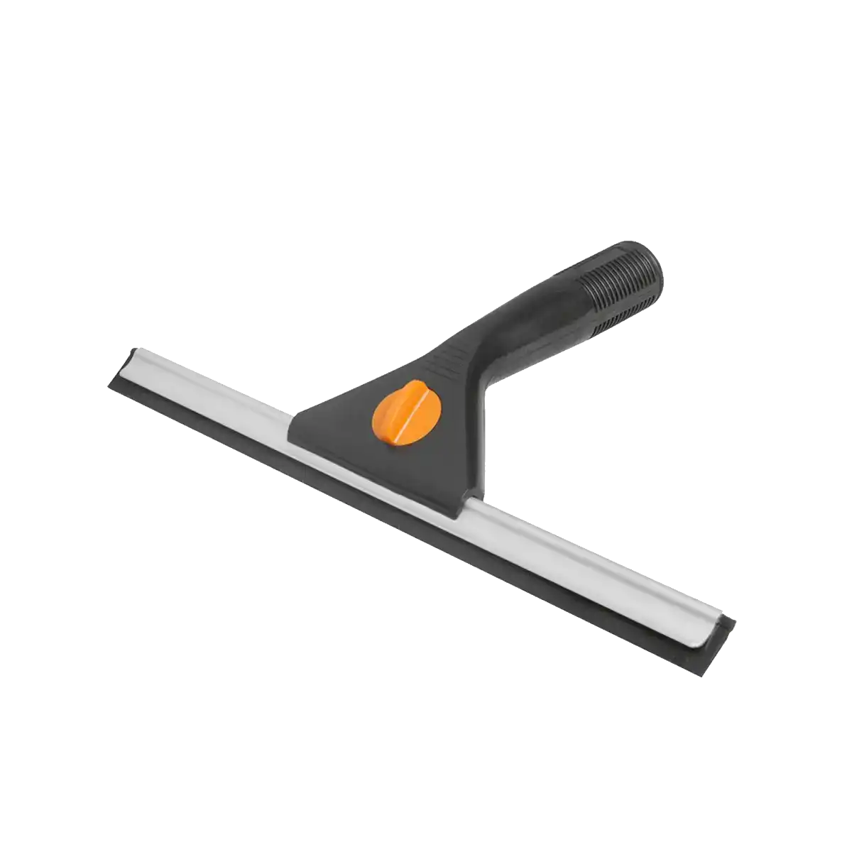 Hydroshot 12" Window Squeegee (Discontinued)