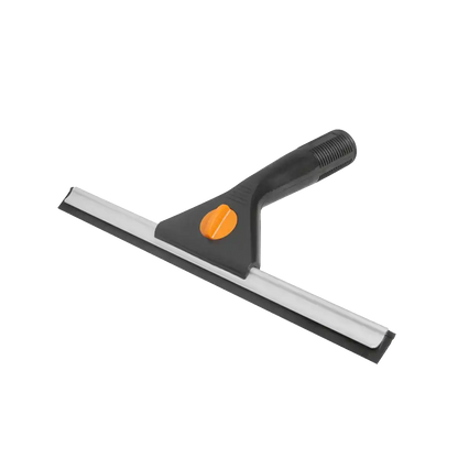 Hydroshot 12" Window Squeegee (Discontinued)