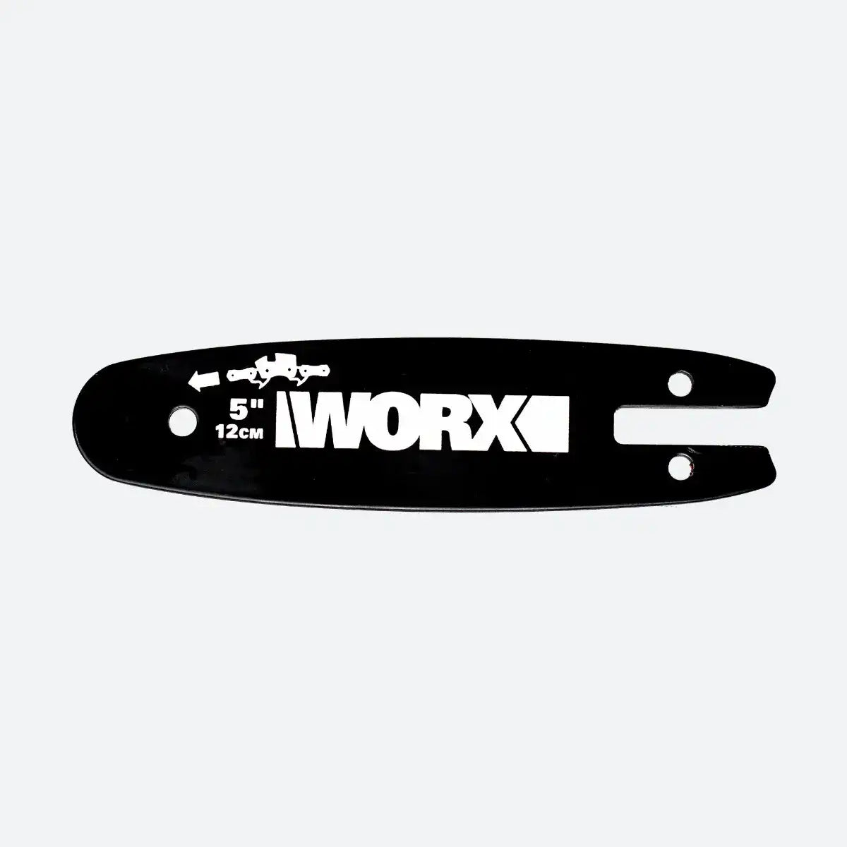 5" Bar for Pruning Saw WG324