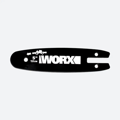 5" Bar for Pruning Saw WG324
