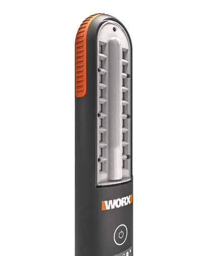 12V 12000 mAh multifunction jump start