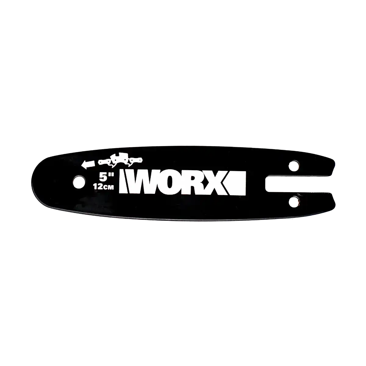 5" Bar for Pruning Saw WG324