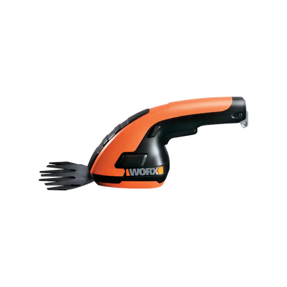 3.6V Cordless Shrubber Shear (Discontinued)