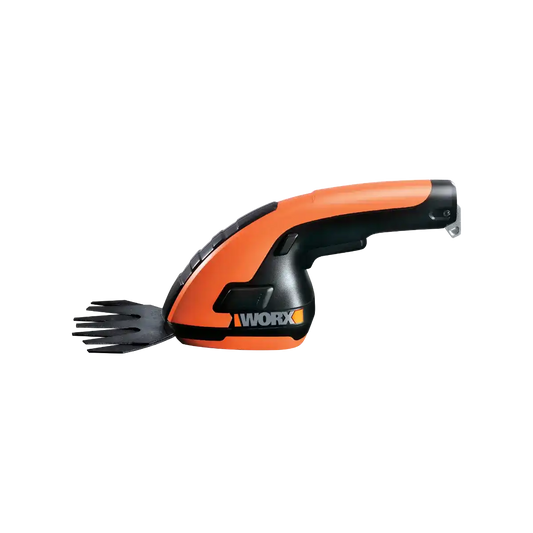 3.6V Cordless Shrubber Shear (Discontinued)
