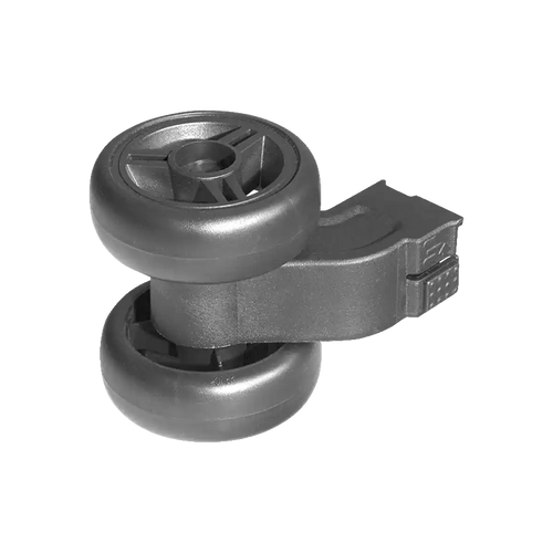 Replacement Trimmer/Edger Wheel Set (WA0043)