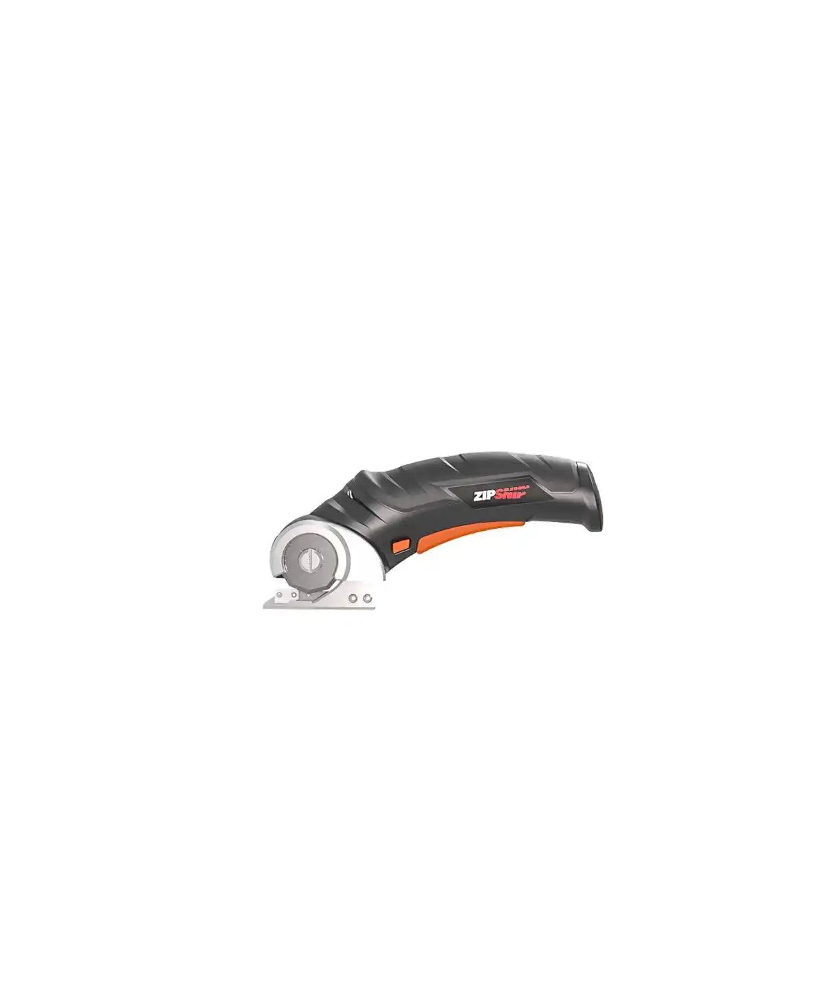 4V 1-1/2" electric scissors