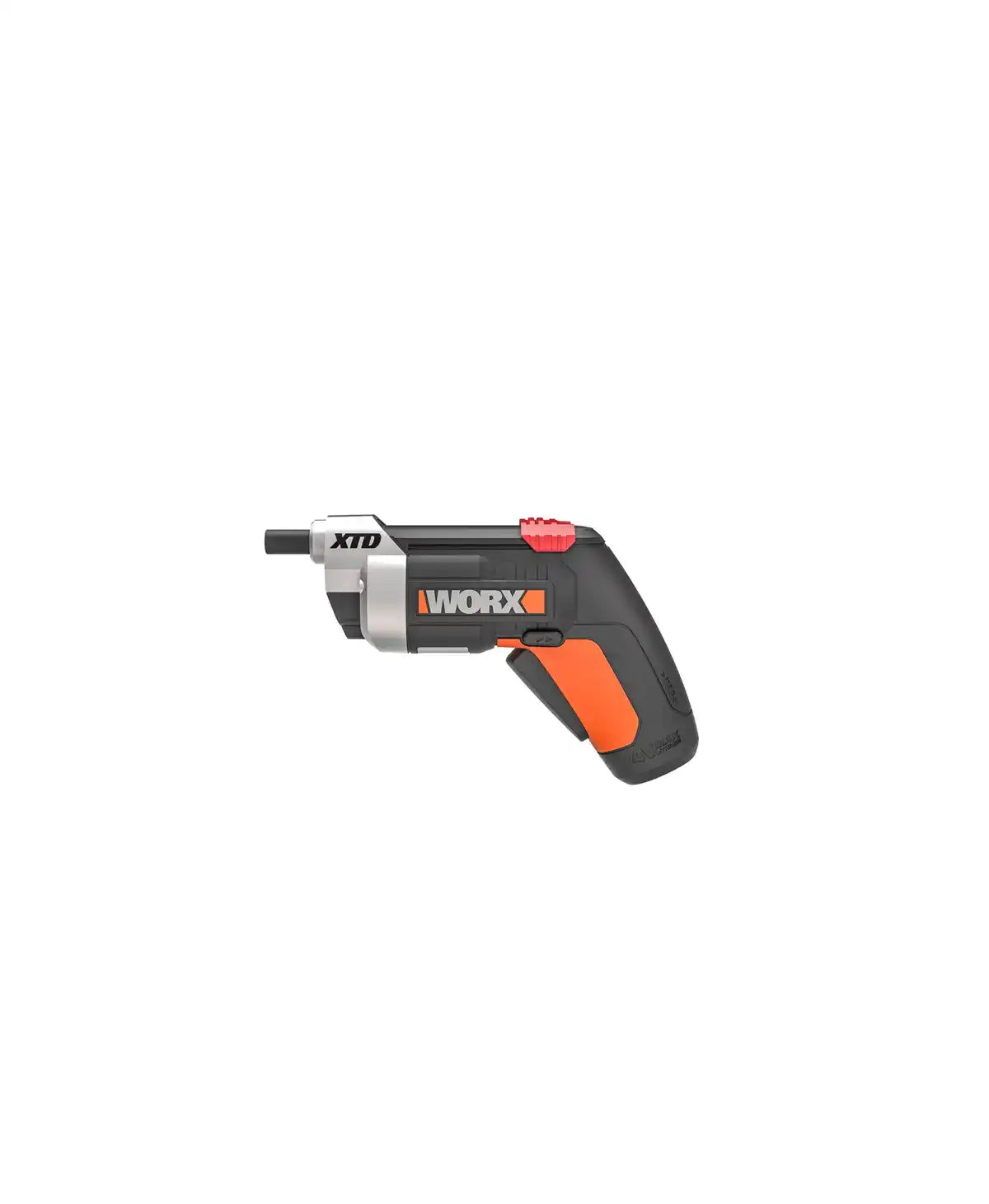 4V XTD screwdriver