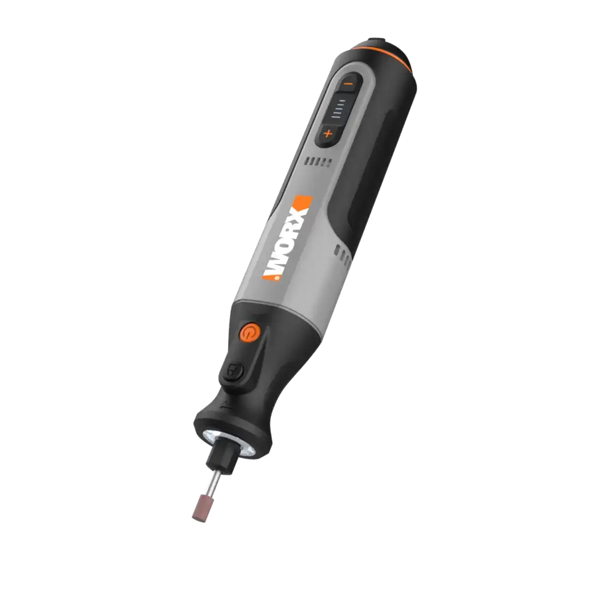 8V Cordless Rotary Tool (Discontinued)