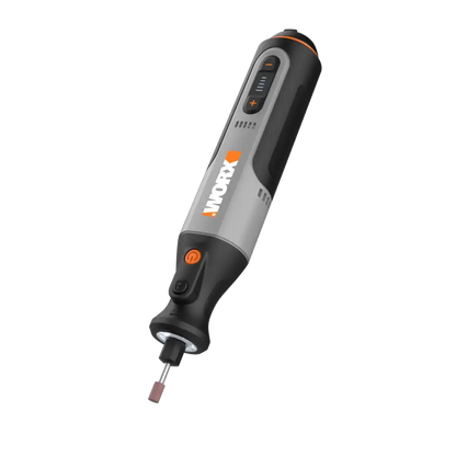 8V Cordless Rotary Tool (Discontinued)